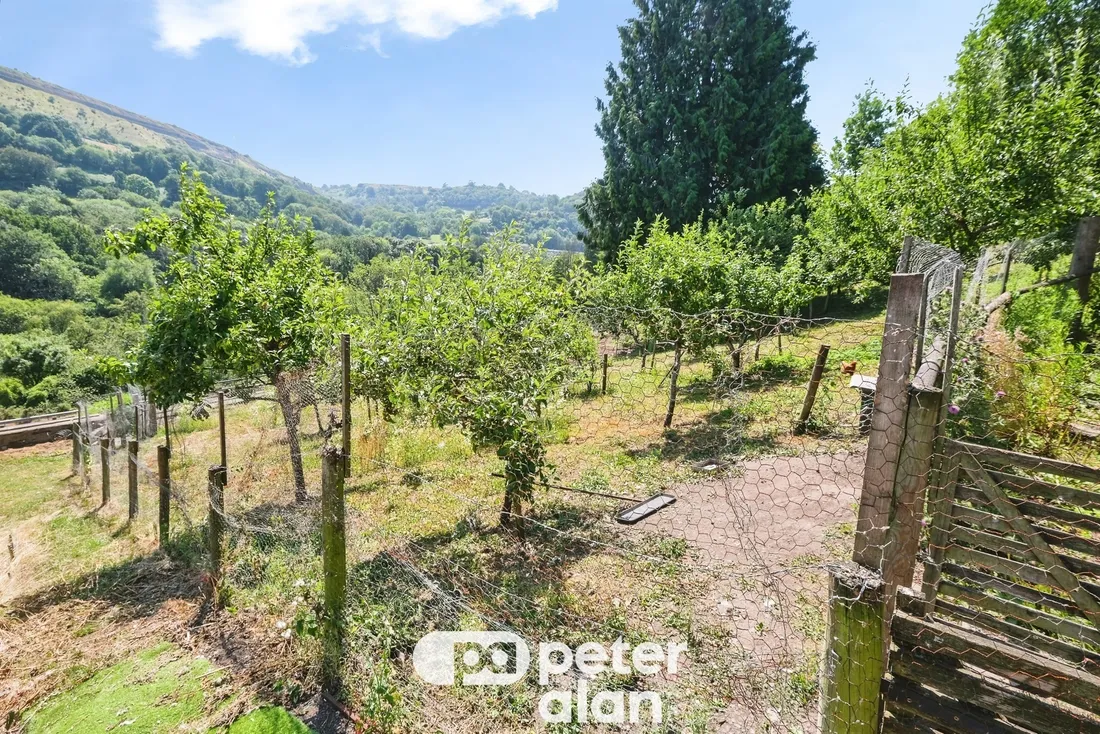 Property photo 14