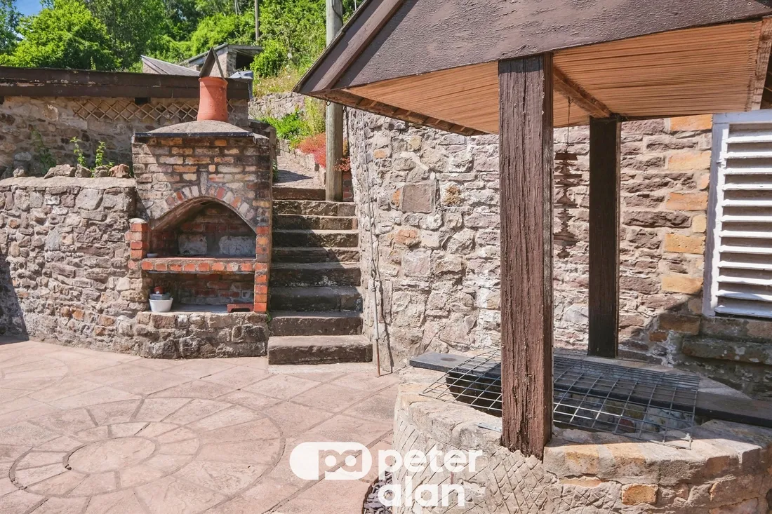 Property photo 15