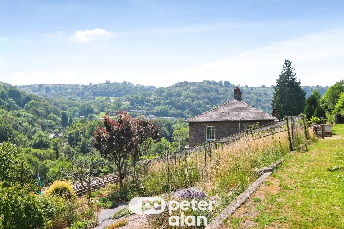 Property photo 16