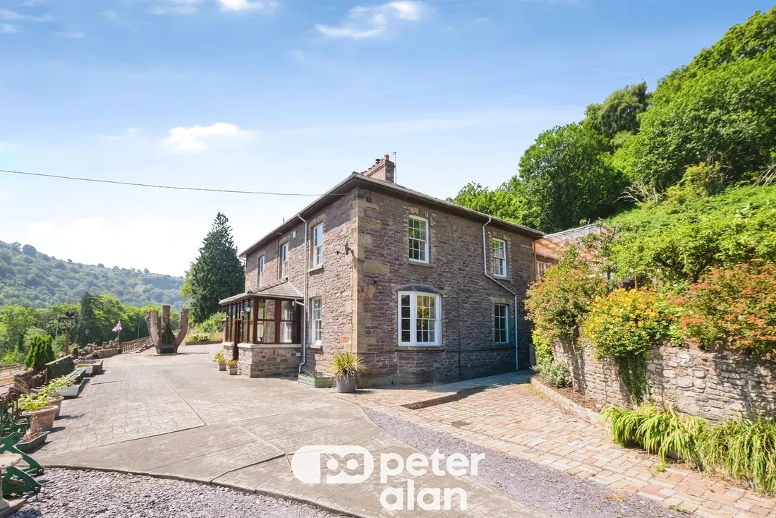 Property photo 17