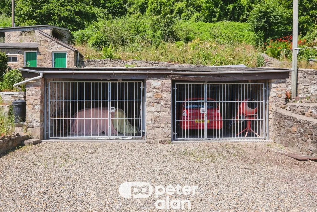 Property photo 19