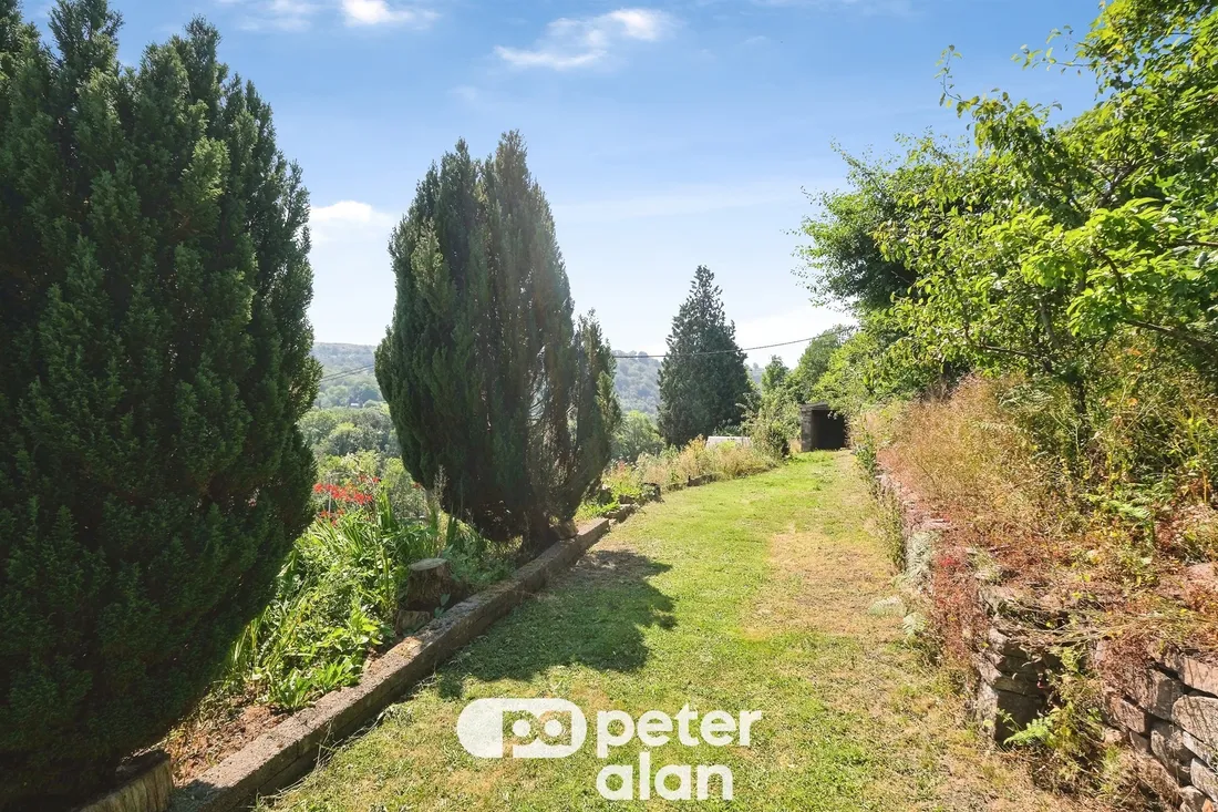 Property photo 20