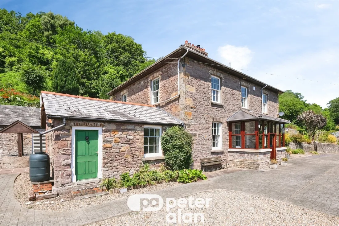 Property photo 21