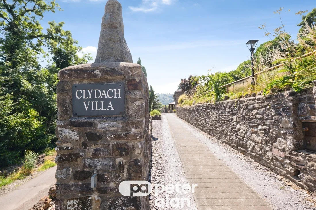 Property photo 22