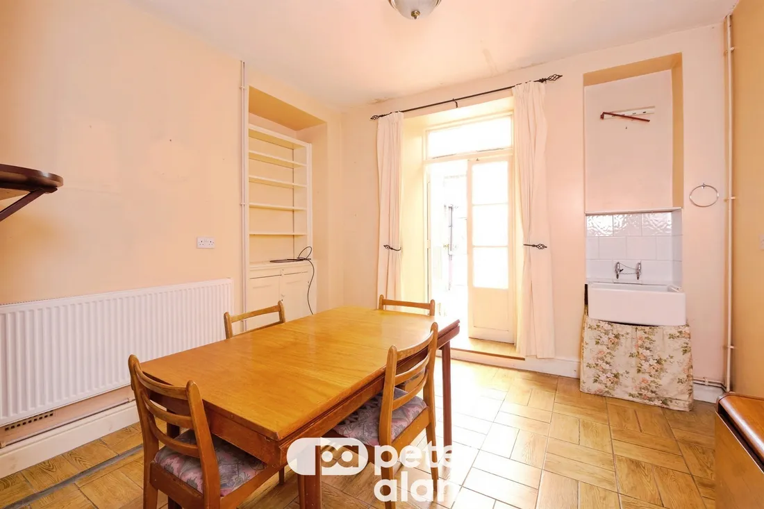 Property photo 23