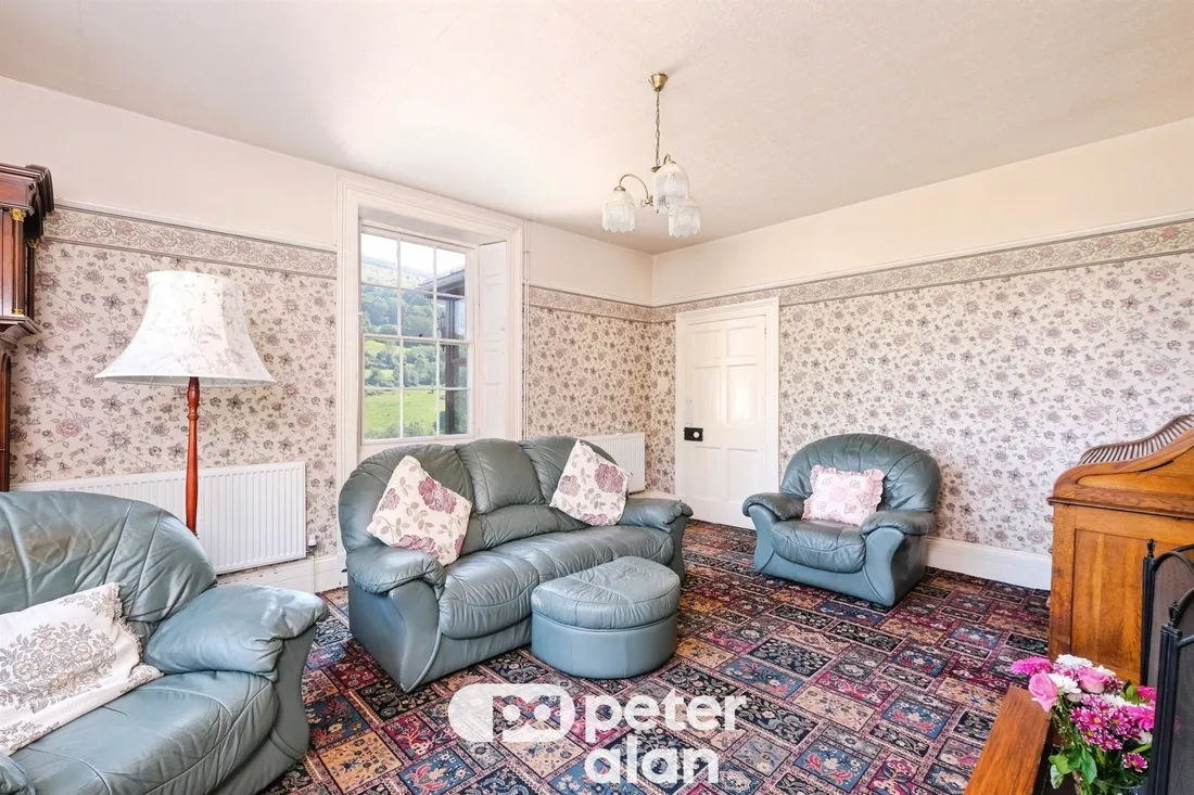 Property photo 24