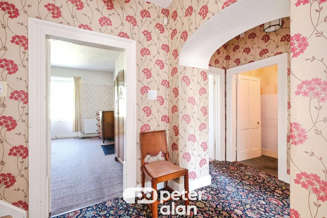 Property photo 25