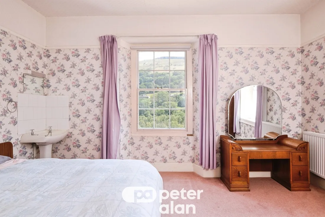 Property photo 26