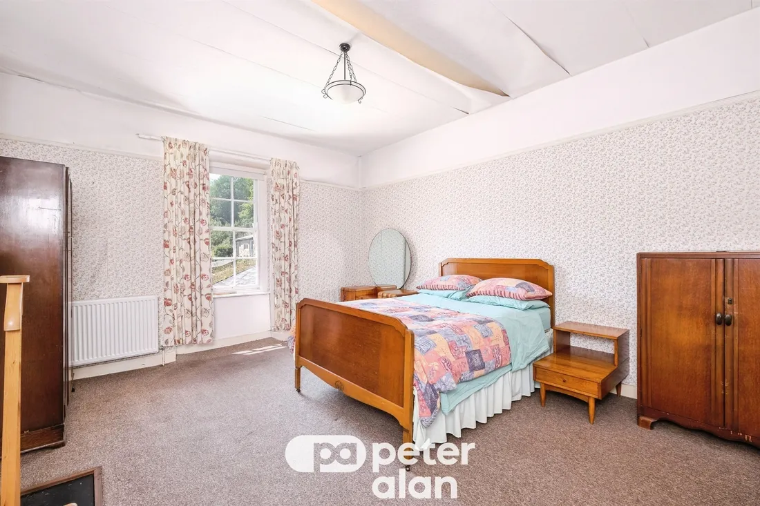 Property photo 27