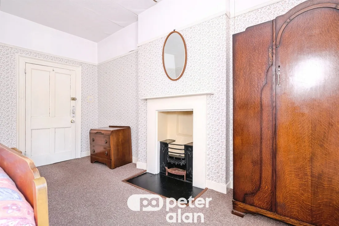 Property photo 29
