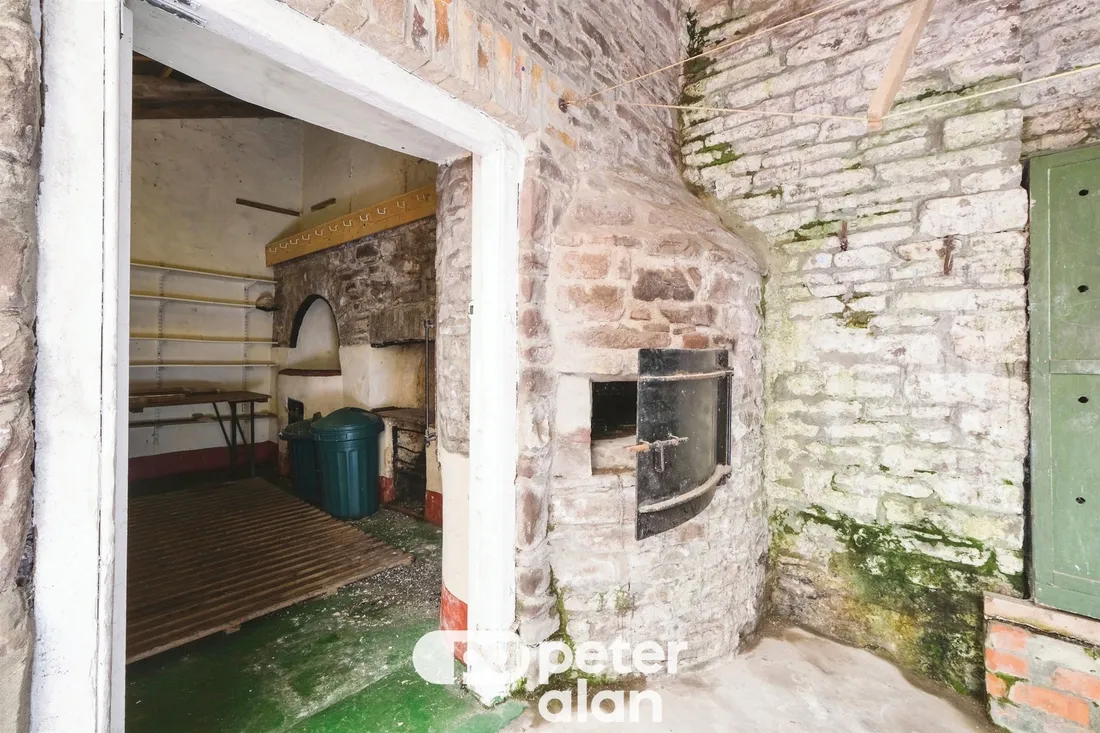 Property photo 30