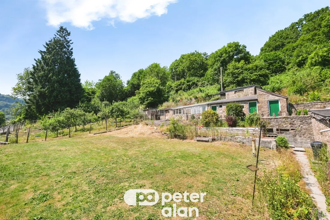 Property photo 31