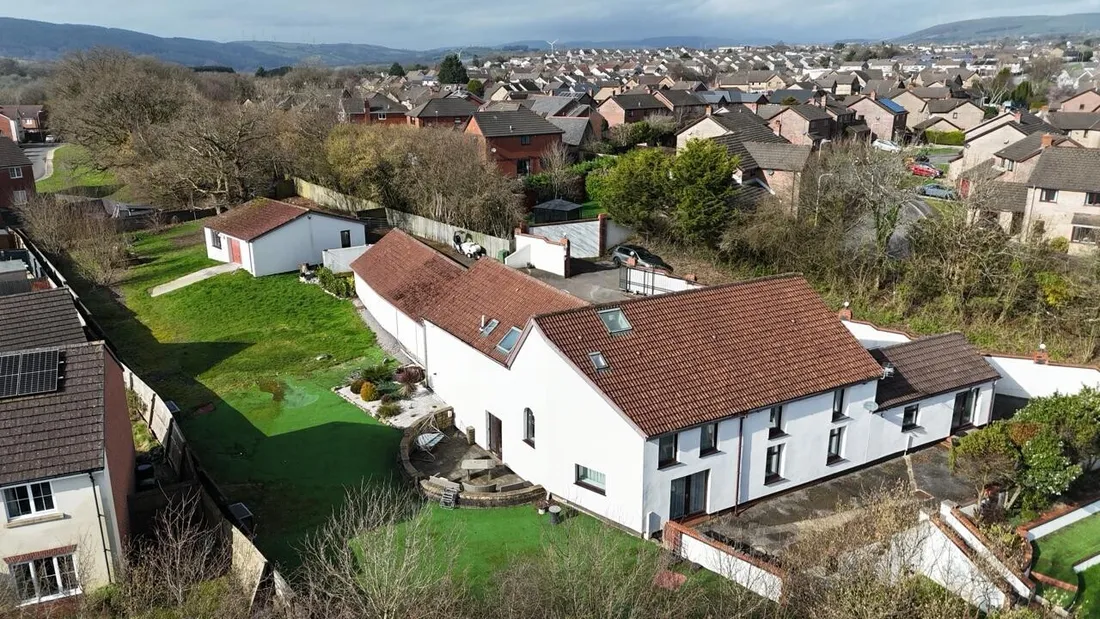 Property photo 7