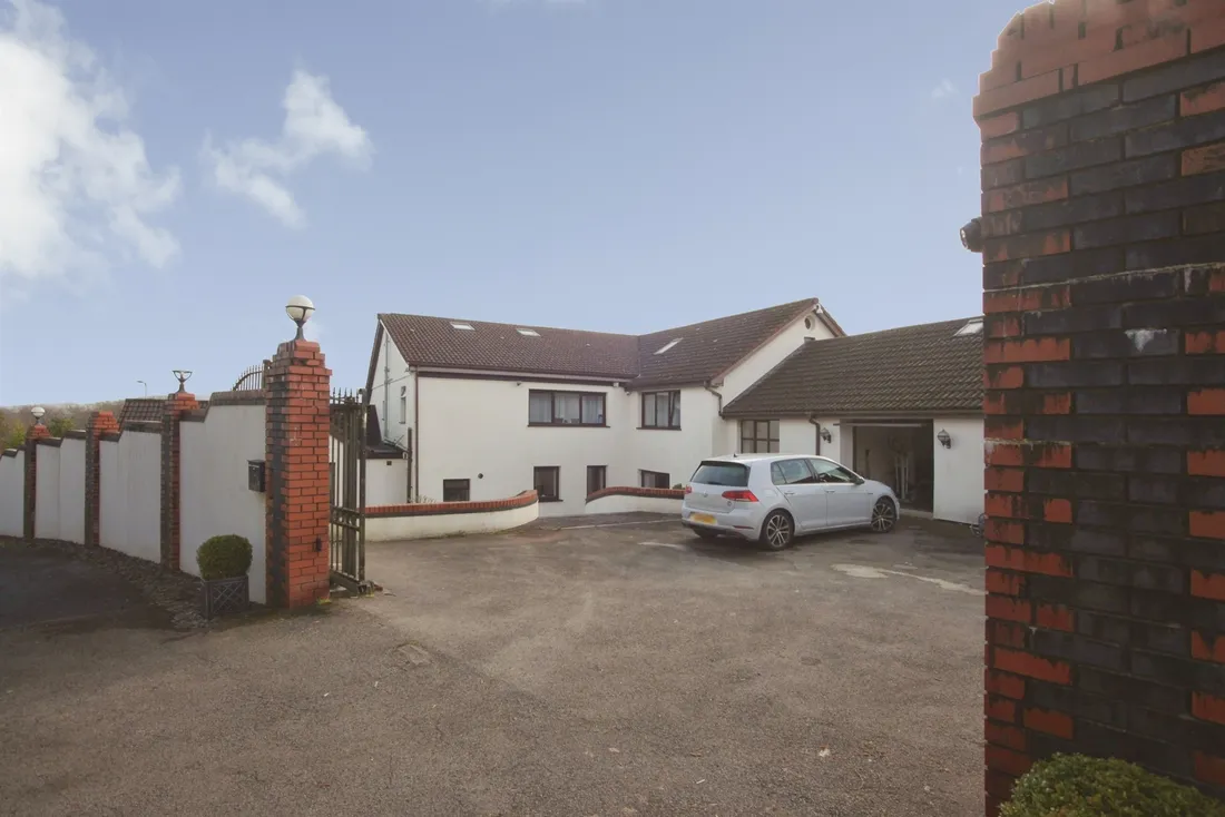 Property photo 8
