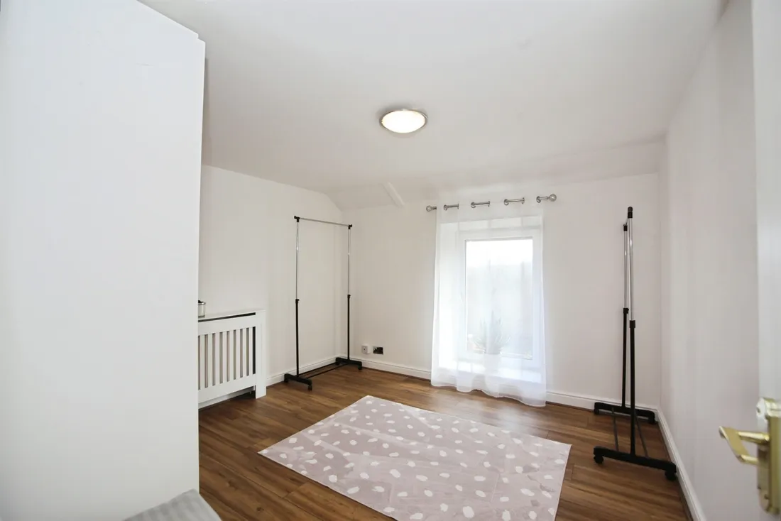Property photo 29