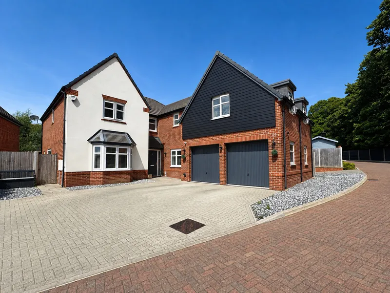 Property 3