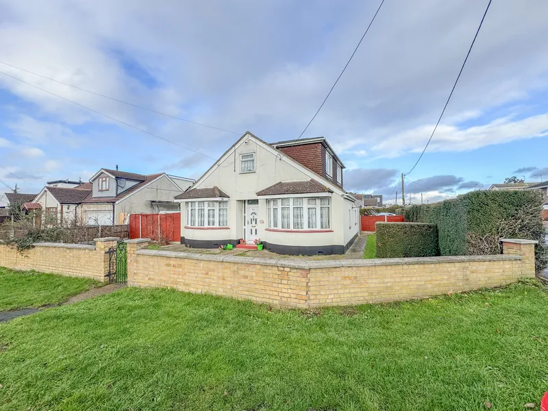 Property 2
