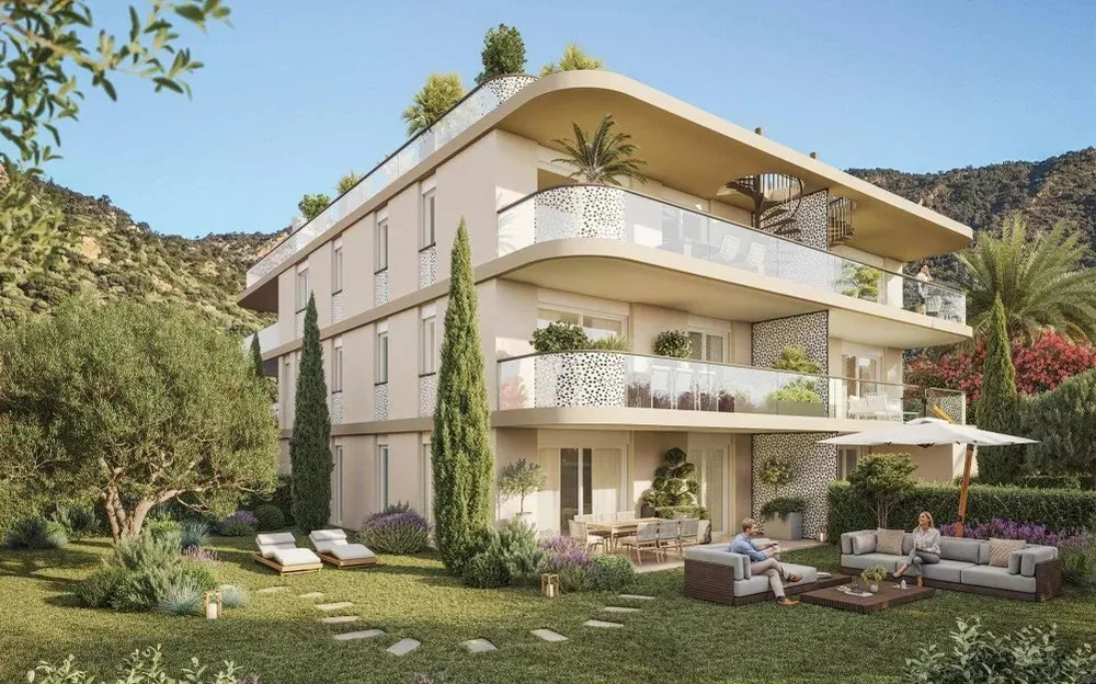 Le Lavandou, 83980, France