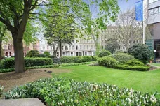Ashburn Gardens South Kensington SW7 photo 1