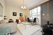 Ashburn Gardens South Kensington SW7 photo 2