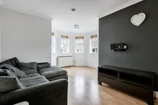 Halfpenny Lane, Sunningdale SL5 photo 2