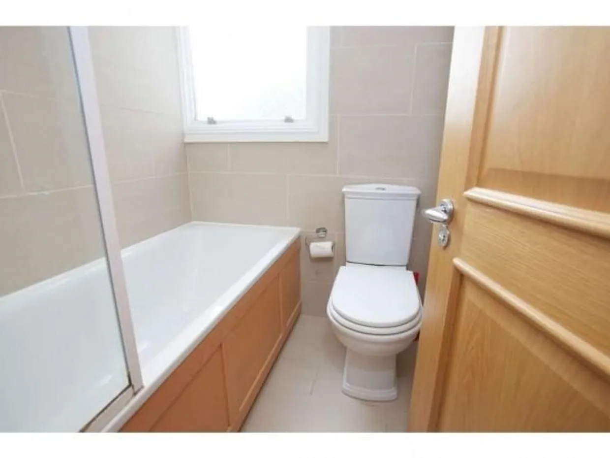Ashburn Gardens South Kensington SW7 photo 5