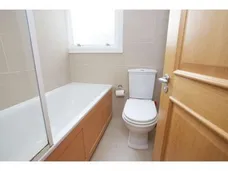 Ashburn Gardens South Kensington SW7 photo 5