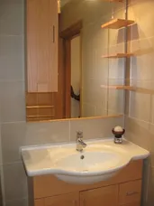 Ashburn Gardens South Kensington SW7 photo 6