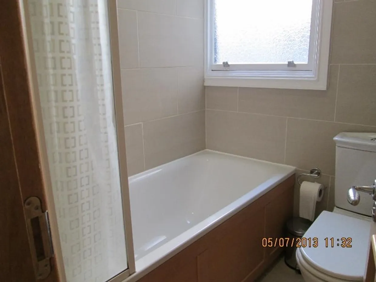 Ashburn Gardens South Kensington SW7 photo 8