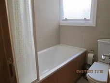 Ashburn Gardens South Kensington SW7 photo 8