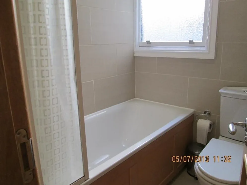 Ashburn Gardens South Kensington SW7 photo 8