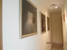 Ashburn Gardens South Kensington SW7 photo 9