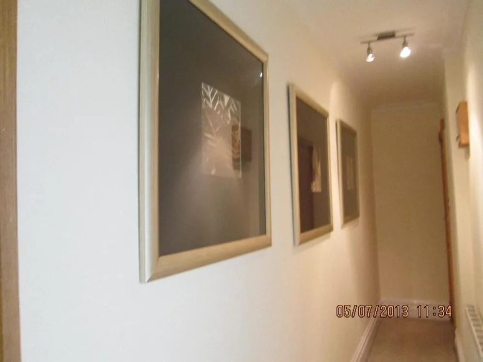 Ashburn Gardens South Kensington SW7 photo 9