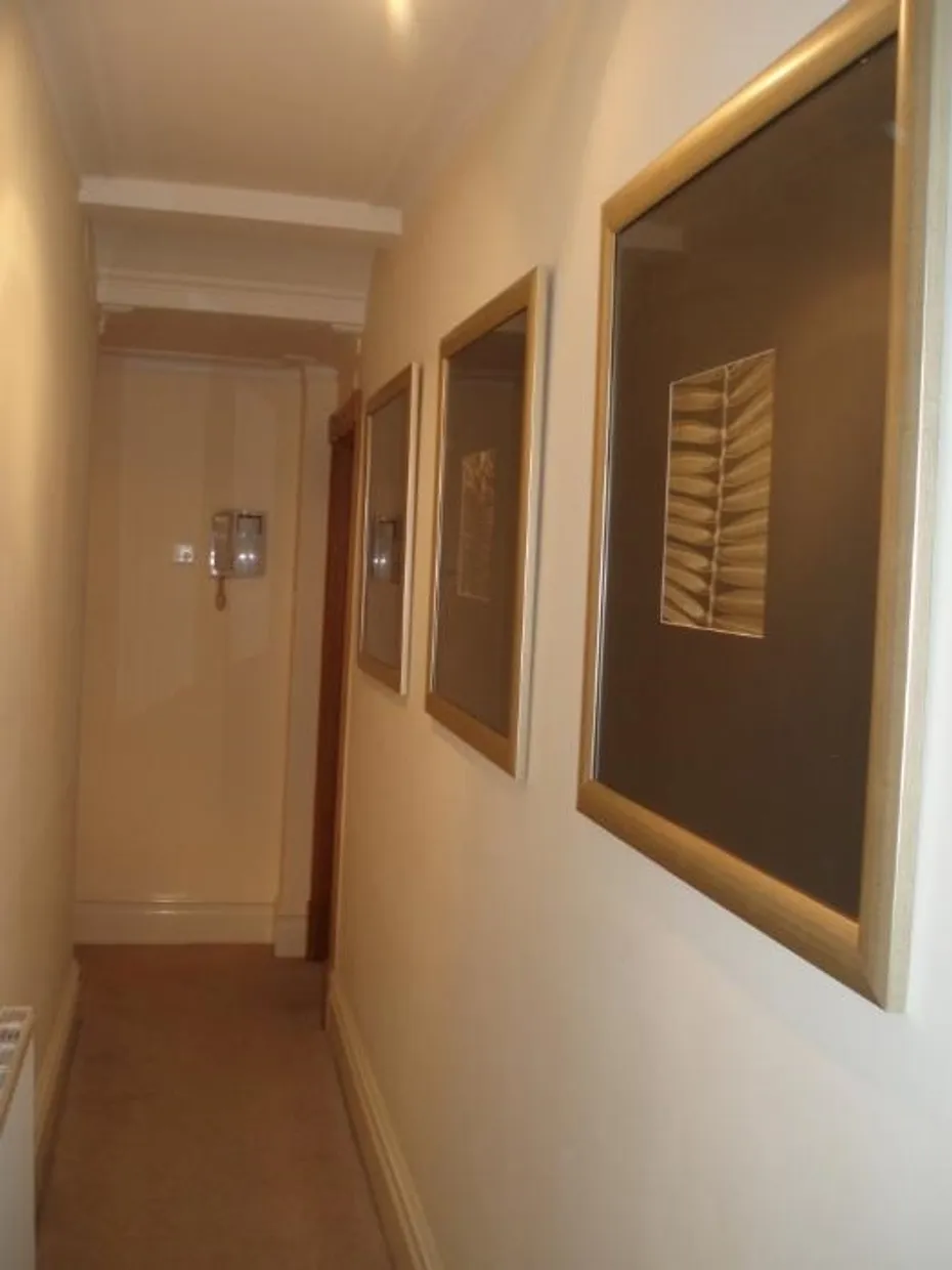 Ashburn Gardens South Kensington SW7 photo 10