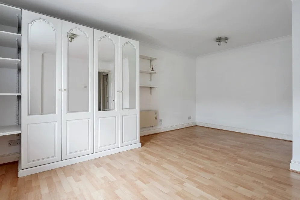 Halfpenny Lane, Sunningdale SL5 photo 7