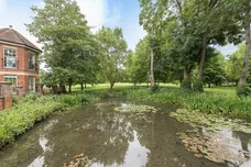 Wethered Park Marlow SL7 photo 10
