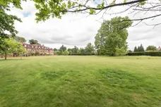 Wethered Park Marlow SL7 photo 11