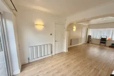 Harcourt Crescent, Nuthall, NOTTINGHAM