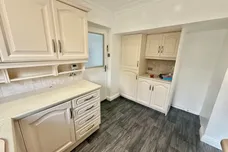 Harcourt Crescent, Nuthall, NOTTINGHAM