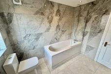 Harcourt Crescent, Nuthall, NOTTINGHAM