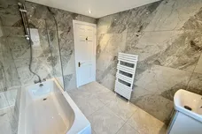Harcourt Crescent, Nuthall, NOTTINGHAM