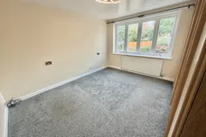 Harcourt Crescent, Nuthall, NOTTINGHAM
