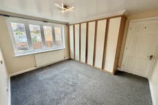 Harcourt Crescent, Nuthall, NOTTINGHAM