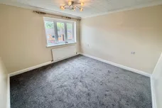 Harcourt Crescent, Nuthall, NOTTINGHAM