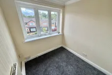 Harcourt Crescent, Nuthall, NOTTINGHAM