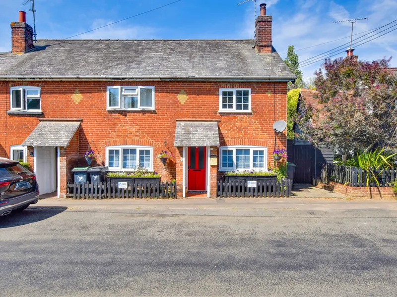 Property 1