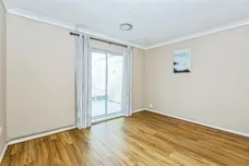 Victory Road, Wisbech