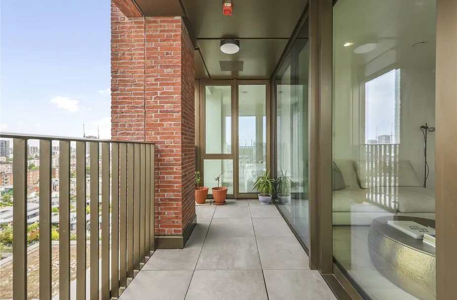 Property Photo 13