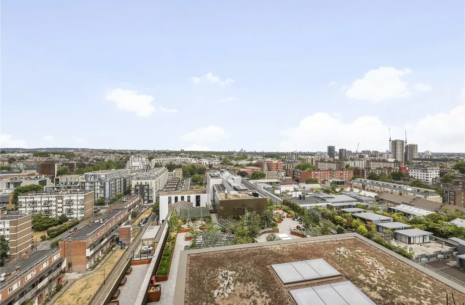 Property Photo 24