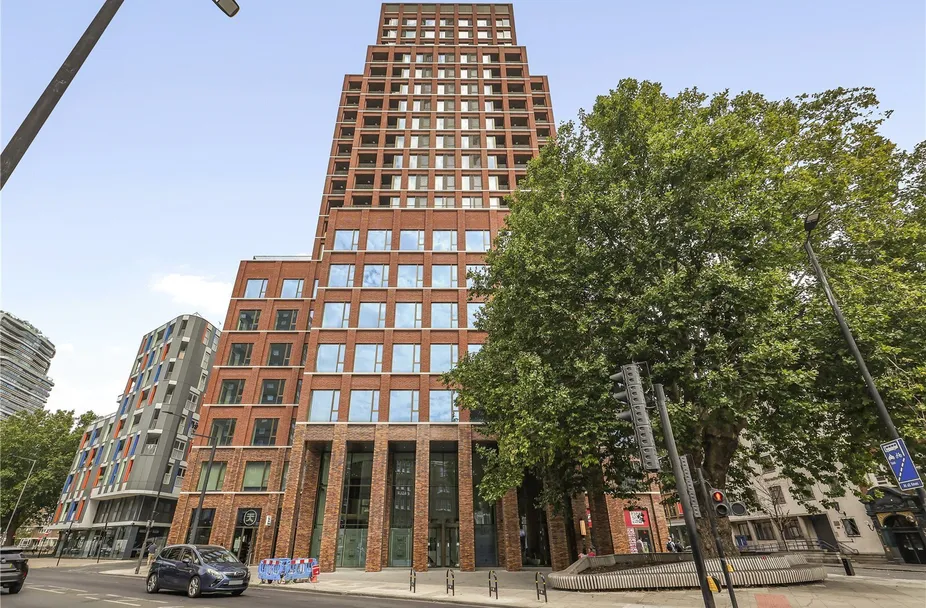 Property Photo 25